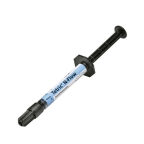 Tetric N-Flow (Тетрік Н-флоу) шпр. 2г
