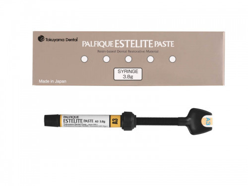 Palfique Estelite (Естелайт Палфік)