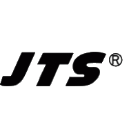 JTS