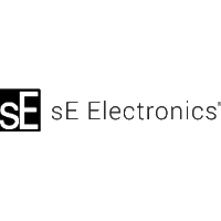 SE Electronics