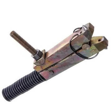 Знімач кульових опор ВАЗ 2101-2107 з ручкою СШОРУЧКЛ