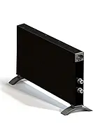 Конвекторний нагрівач Luxell HC-2947 (2500 Вт)