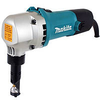 Высечные ножницы Makita JN1601