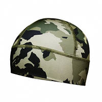 Шапка Radical Army Cap Камуфляж (Army-cap-gr) U