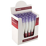 Коректор-ручка 12 мл, фото 2