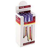 Коректор-ручка 3 мл, фото 2