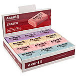 Гумка м'яка Mellow, фото 2