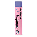 Гумка кольорова Puppies, асорті, фото 4