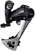 Задний переключатель Shimano RD-T4000 Alivio SGS