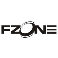 Fzone