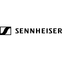 Sennheiser