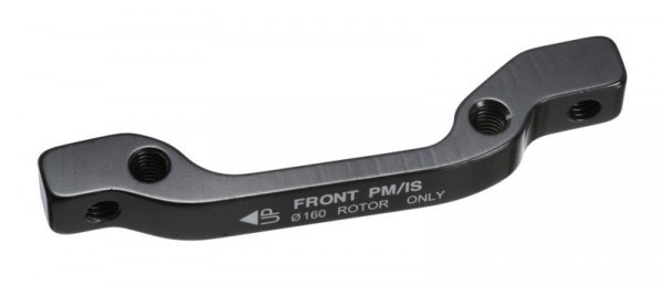 Адаптер Spencer PM-IS160F Передний 160мм для Суппорта (HAM165) — Купить ...