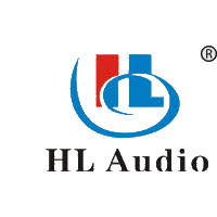 HL Audio