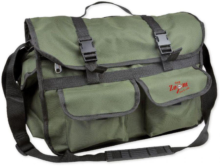 Сумка рибальська Carp Zoom Easy bag