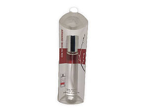 Armand Basi In Red - Pen Tube 20 ml