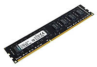 DDR3 8Gb оперативна пам'ять PC3-10600 1333МГц універсальна, для INTEL і AMD ДДР3 8 Гб KVR1333D3N9/8G