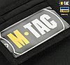 M-Tac гаманець з липучкою Elite Gen.II Black, фото 4
