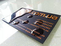 Новая эпоксидная эластичная смола G-Flex для объемных наклеек,шильд,декупажа,скрап