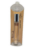 Paco Rabanne One Million - Pen Tube 20 ml