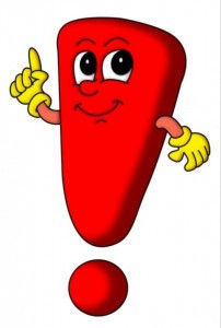 WINPAL — просто якісні принтери! Принтер недорогий для магазину з Bluetooth купити