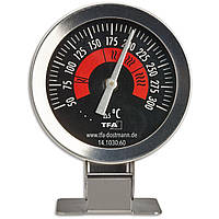 Термометр для духовки TFA (14103060) 50-300 °C Нержавеющая сталь