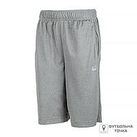 Шорты детские Nike Poly+ DO7093-091 (DO7093-091)