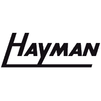 Hayman