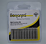 Біти для шуруповерта Bonanza T40/25, фото 2