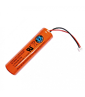 Акумулятор Hots Professional для машинок Wahl Magic Clip, Super Taper, Legend Cordless (HP-S08148-7025)