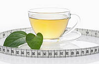 Чай для схуднення склад літальна ластівка