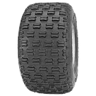 Шина 22x10.00-10 K300 Dominator - Kenda