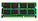 DDR3 4Gb 1600 PC3-12800 SoDIMM 1.5v для ноутбука - оперативна пам'ять 1600MHz CB16D3S11/4, фото 4