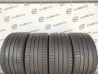 Шины Б/У літня 315/30 R22 MICHELIN PILOT SPORT 4S 7mm