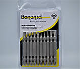 Біта для шурупокрута Bonanza PH2/SL5.5, фото 3