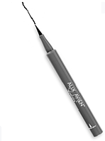 Чорна підводка-фломастер для очей АLIX AVIEN, 1,1 г