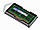 DDR3 4Gb 1600 PC3-12800 SoDIMM 1.5v для ноутбука - оперативна пам'ять 1600MHz CB16D3S11/4, фото 3