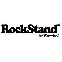 Rockstand