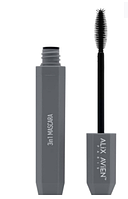 Туш для вій ALIX AVIEN 3 в 1, 10 мл
