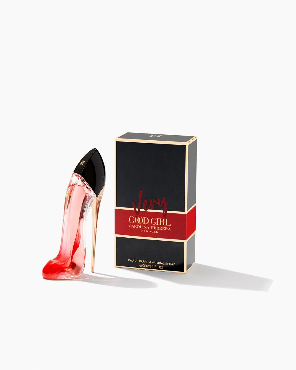 Carolina Herrera Very Good Girl 30 Ml carolina-herrera-very-good-girl-30-ml