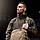 Куртка Helikon-Tex® Gunfighter Jacket - Shark Skin Windblocker - Taiga Green, фото 5