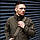 Куртка Helikon-Tex® Gunfighter Jacket - Shark Skin Windblocker - Taiga Green, фото 10