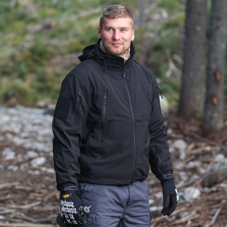 Helikon tex sharkskin cheap