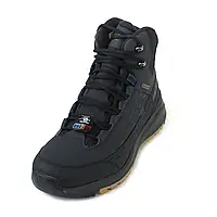 Мужские ботинки Salomon Kaipo Mid GTX 404733