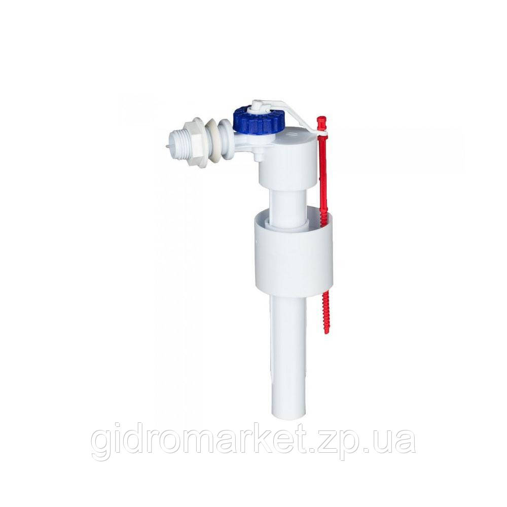 Впускний механізм SoloPlast АН-031.00 1/2' бічний