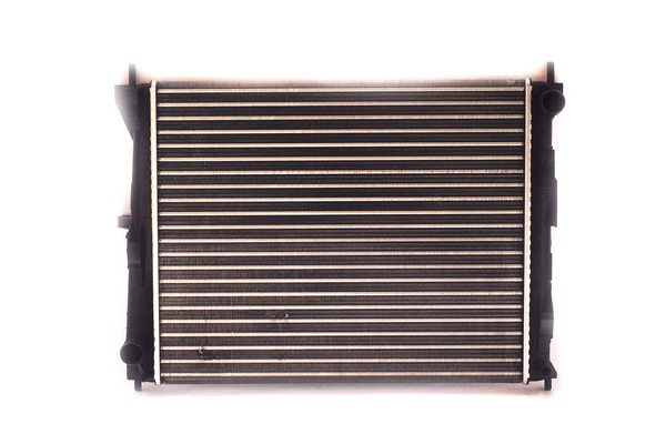 Радіатор охолодження CLIO (32441) ASAM