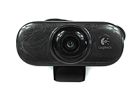 Веб-Камера Logitech WebCam C210 V-U0019 (Б/У)