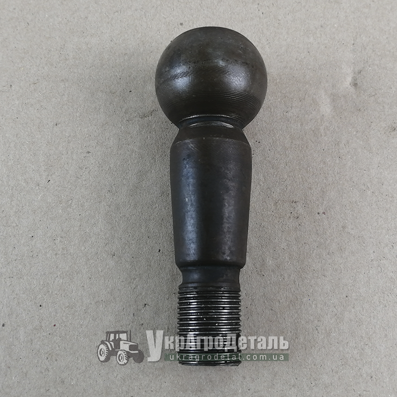 Палець кульовий ЮМЗ 36-3003025-Б1