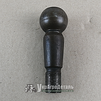 Палець кульовий ЮМЗ 36-3003025-Б1