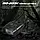 Цифровий прилад нічного бачення NV4000 з функцією фото та відео знімання з АКБ 36мр 4К, фото 5