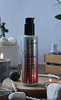Joico Dream Blowout Thermal Protection Creme термозащитный крем для волос 200мл
